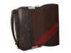 NEW Scandalli Tierra Ziricote Wood